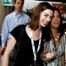 Anne Hathaway