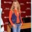 Sheryl Crow