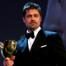 Brad Pitt