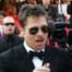 Brad Pitt