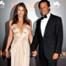Elizabeth Hurley, Arun Nayar