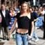 Kerri Walsh