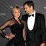 Diane Kruger, Joshua Jackson