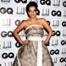 Lily Allen