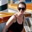 Anne Hathaway