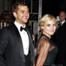 Diane Kruger, Joshua Jackson