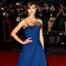 Keira Knightley