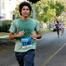 Adrian Grenier