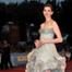 Anne Hathaway