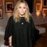 Mary- Kate Olsen
