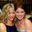 Meg Ryan, Debra Messing