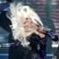 Christina Aguilera