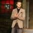 Justin Timberlake