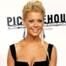 Tara Reid