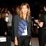 Nina Garcia
