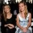 Tatum O'Neal, Julia Stiles