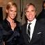 Hilary Swank, Tommy Hilfiger