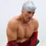 Matthew McConaughey