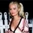 Holly Madison