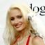 Holly Madison
