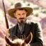 Viggo Mortensen, Appaloosa