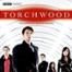 Torchwood