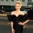 Renee Zellweger