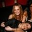 Lindsay Lohan, Samantha Ronson