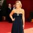 Lauren Conrad