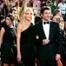 Patrick Dempsey, Jill Fink