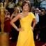 Mariska Hargitay