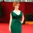 Christina Hendricks