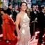 Evangeline Lilly