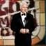 Steve Martin