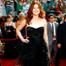 Debra Messing