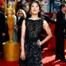 Sandra Oh