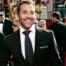 Jeremy Piven