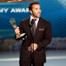 Jeremy Piven