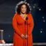 Oprah Winfrey