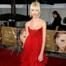 Taylor Momsen