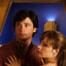 Smallville