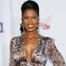 Omarosa