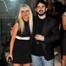 Christina Aguilera, Jordan Bratman