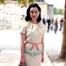 Dita von Teese