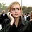 Emma Watson