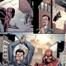 Stephen Colbert, Spider-Man 