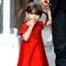 Suri Cruise