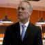 Tim Gunn, Project Runway