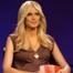 Heidi Klum, Project Runway