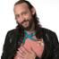 Santino Rice, Andrae, Project Runway